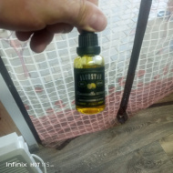 Отзыв: Ароматизатор ALCOSTAR Black currant Черная смородина, 30 мл, — Отлично